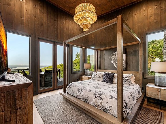 5th image of 61 Ripshin Hts