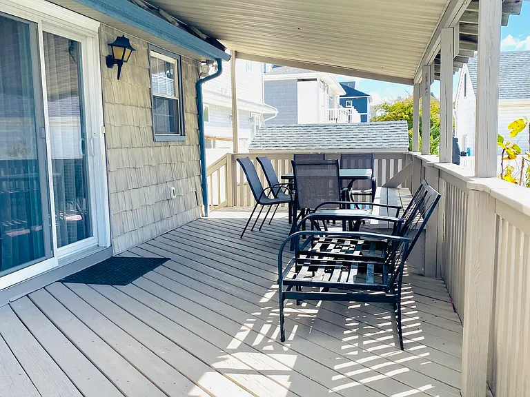 19 Diane Ln — Photo 34