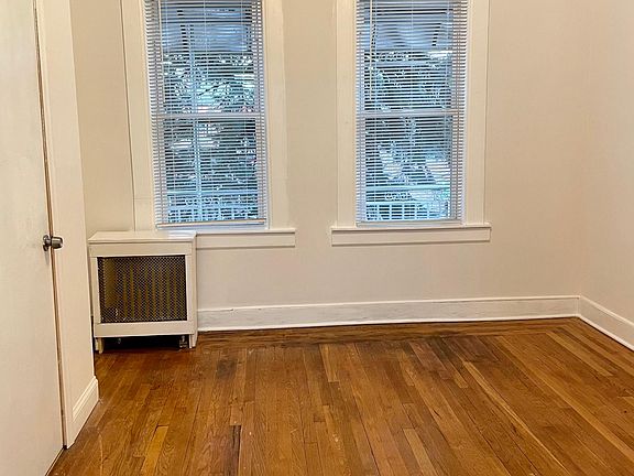 2nd image of 624 E 240th St #2