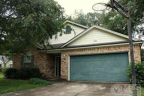 1st image of 3819 Ulmer Ct