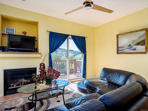 2nd image of 506 Eaglepointe Ct