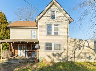 36 Route 47 S, Cape May Court House, NJ 08210