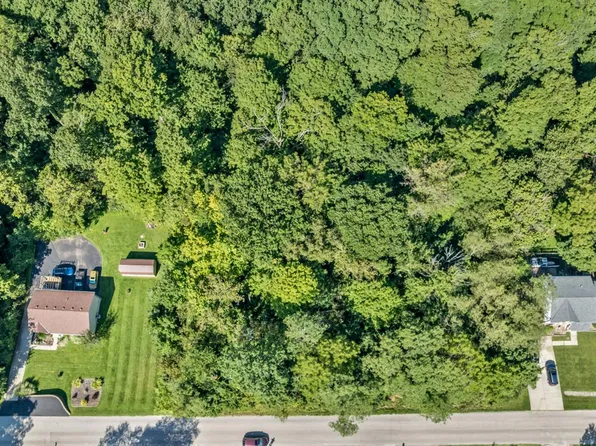2934 Bellemeade Dr #2934, Lawrenceburg, IN 47025