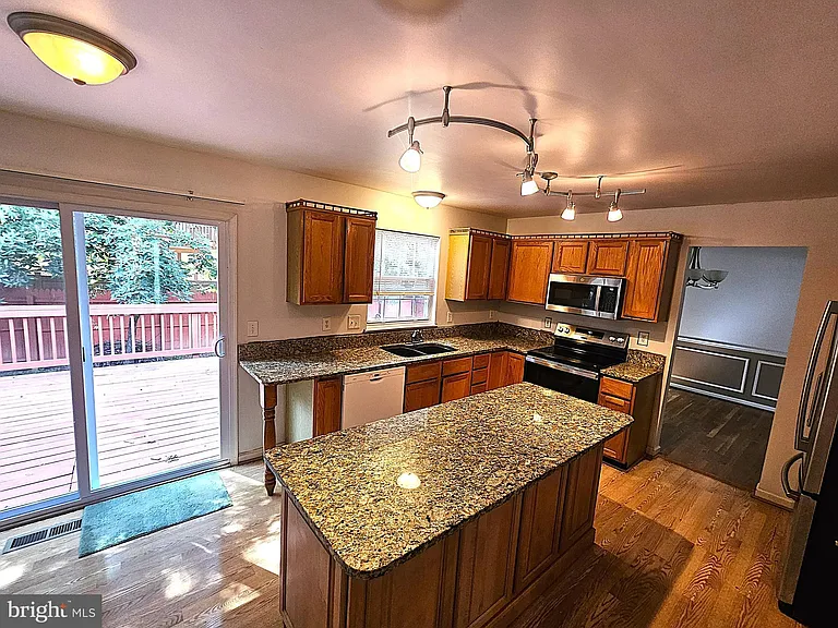 20727 Citation Dr — Photo 2