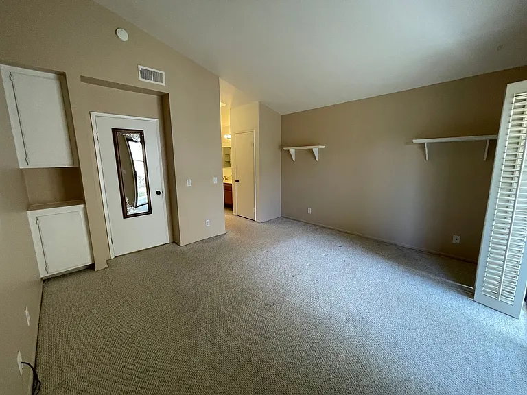 15943 Sunnyfield Pl — Photo 15