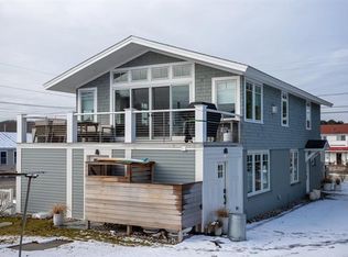 1210 Ocean Blvd, Rye, NH 03870