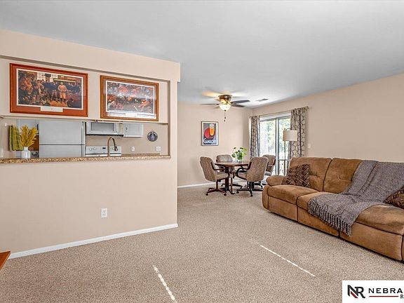 5th image of 12265 Westwood Ln