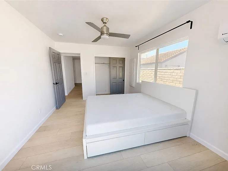 5637 Redwood Ave #B — Photo 10