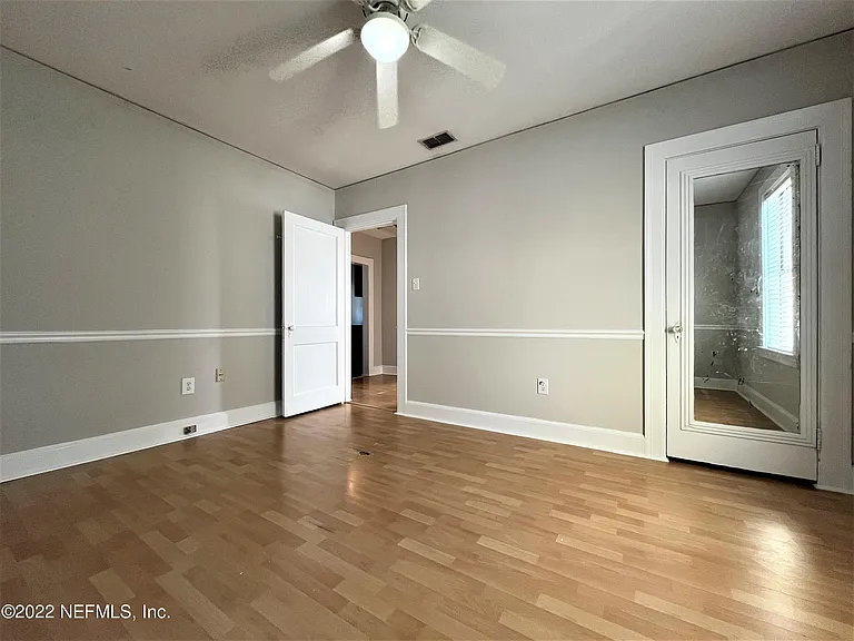 5324 Fremont St — Photo 17
