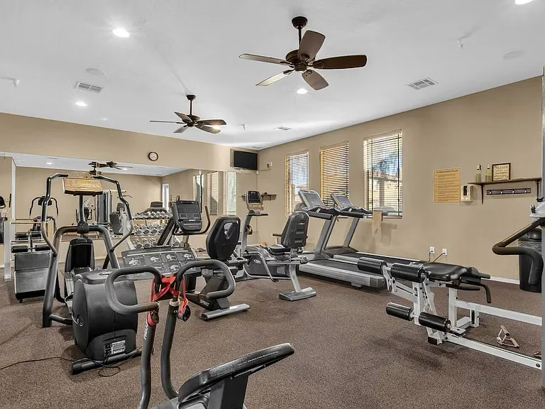 11500 E Cochise Dr #1060 — Photo 31