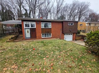223 Willett Rd, Glenshaw, PA 15116