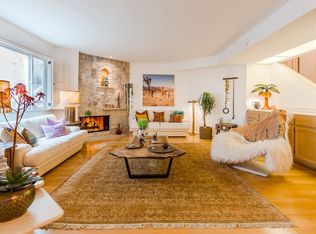 1014 9th St APT 2, Santa Monica, CA 90403