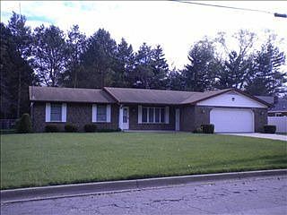 1st image of 4187 Seidel Pl