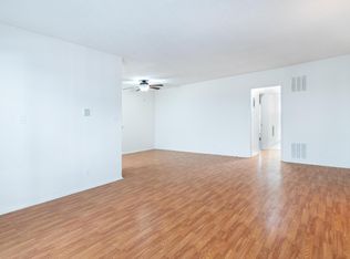 1021 N Genesee Ave APT 2, West Hollywood, CA 90046