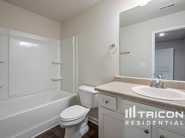 Tricon Magnolia Trace — Photo 31