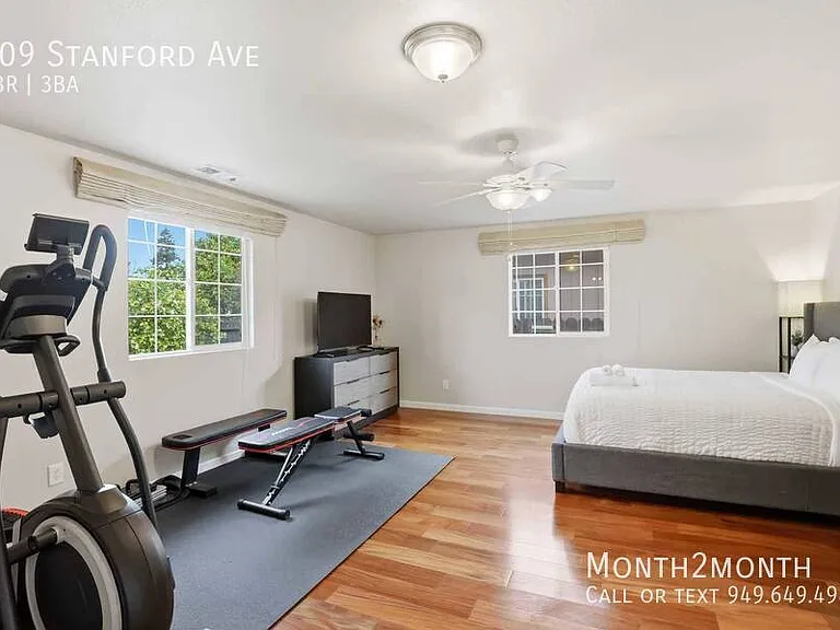 609 Stanford Ave — Photo 34