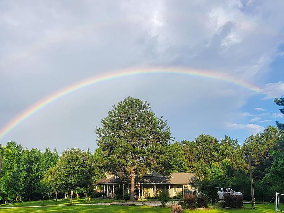 466 Henleyfield McNeil Rd, Carriere, MS 39426 MLS 178443 Zillow