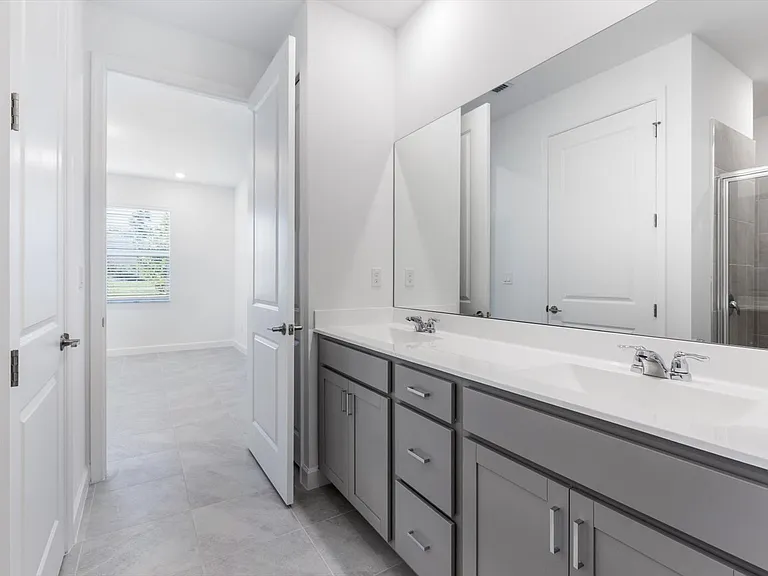 6435 Seabright Ter — Photo 19