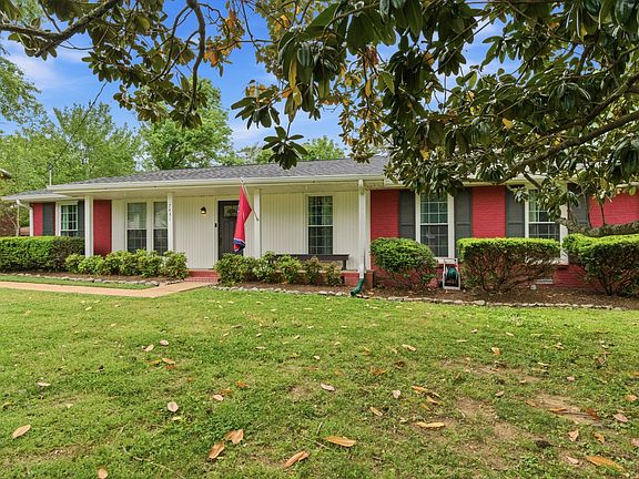 2nd image of 7431 Stacy Dr