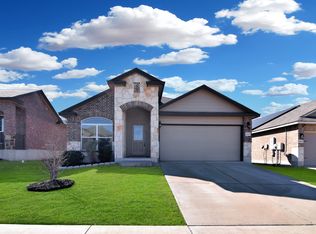 9515 Glynhill Ct, Killeen, TX 76542