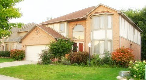 Gorgeous Home For Lease