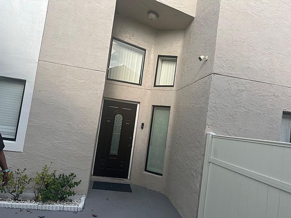 5th image of 5765 Strawberry Lakes Circle