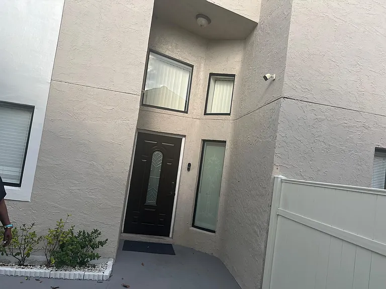 5765 Strawberry Lakes Cir — Photo 5