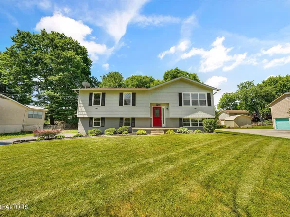 7613 Fall Wind Ct, Powell, TN 37849