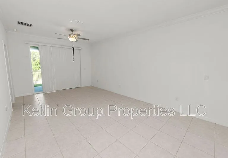 6851 Ripple Pond Loop — Photo 12