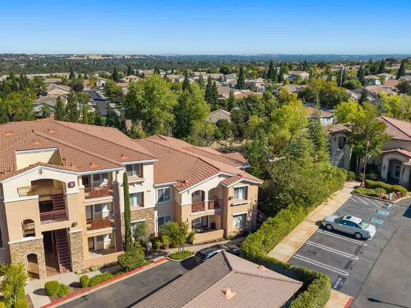 1501 Secret Ravine Pkwy Unit 326, Roseville, CA 95661