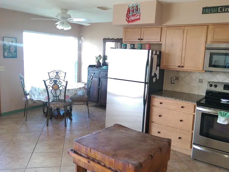 8 Juniper Dr — Photo 5