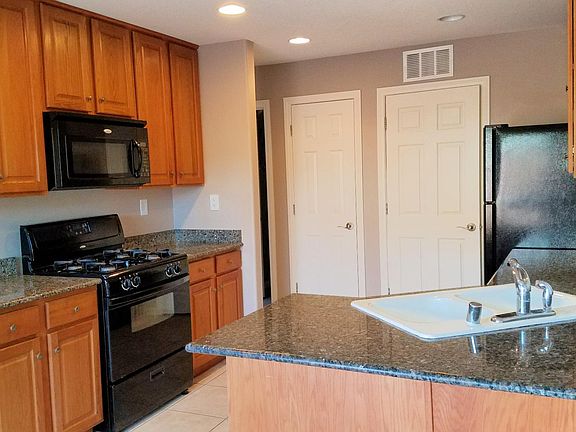 5th image of 7970 Valladolid Ave