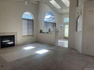 4432 Ceylon St, Denver, CO 80249