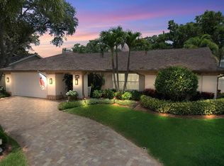 531 Walker Rd, Safety Harbor, FL 34695