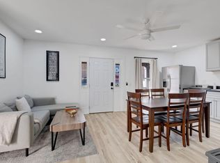 69B Donelson St #ID1357997P, Nashville, TN 37210