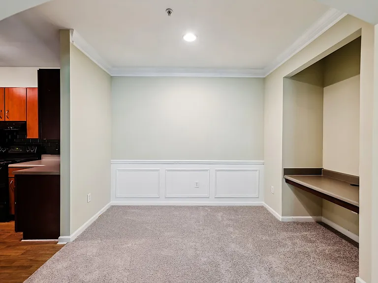 Wesley Providence Apartments at Stonecrest — Photo 9