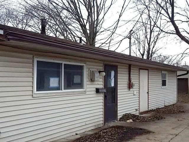 1st image of 184 Morgan Ave
