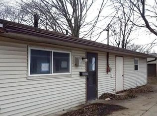 184 Morgan Ave, Elyria, OH 44035