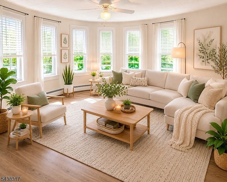 1st image of 6 Southard Rd #4