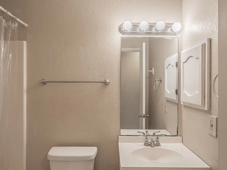 108 Prospector Ct — Photo 13