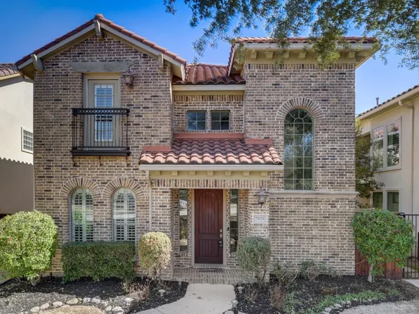 7028 Angelina Dr, Irving, TX 75039