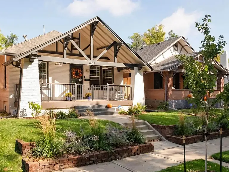 4631 Batavia Pl — Photo 21