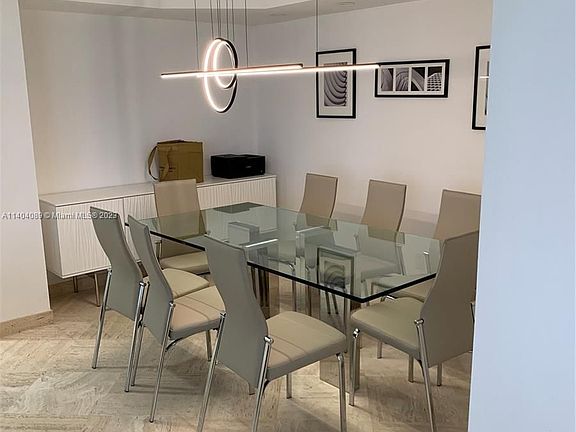 2nd image of 1000 Island Blvd APT 2503