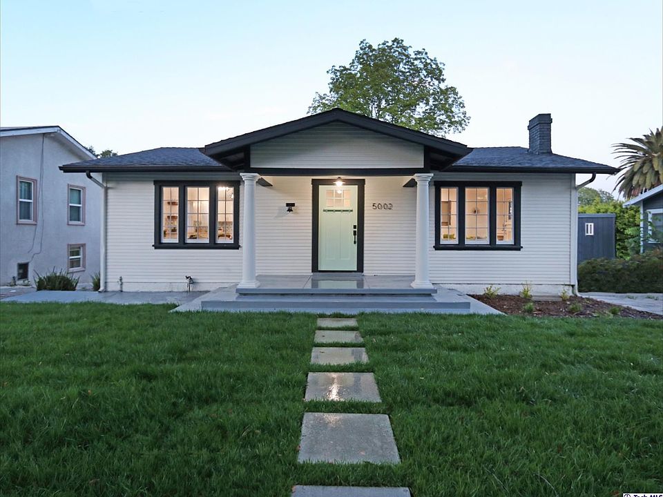1st image of 5002 Mount Royal Dr