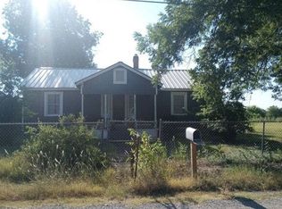 103 Goodwin Ln, Moody, TX 76557