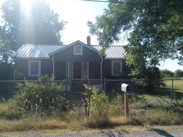 103 Goodwin Ln, Moody, TX 76557