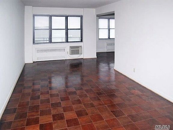 3rd image of 854 E Broadway APT 5C
