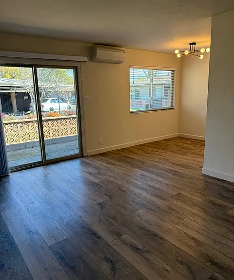 112 Cordova Way — Photo 7