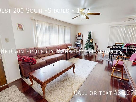 2nd image of 140 W South Shr #1-200-2