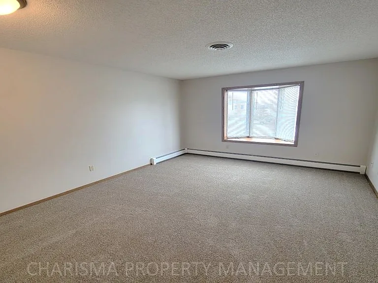Alvine Properties — Photo 7